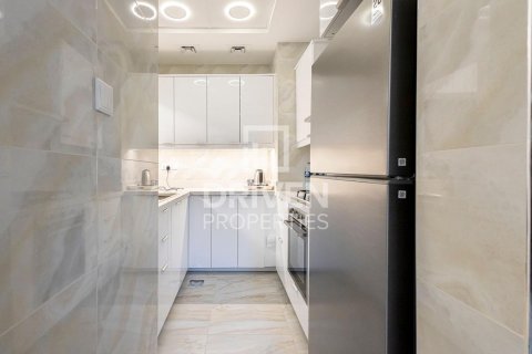 Apartament de vânzare în Jumeirah Village Circle, Dubai, EAU 2 dormitoare, 95.78 mp.  №759449 - poză 8