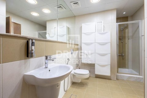 Apartament de vânzare în Jumeirah Village Circle, Dubai, EAU 2 dormitoare, 95.78 mp.  №759449 - poză 9
