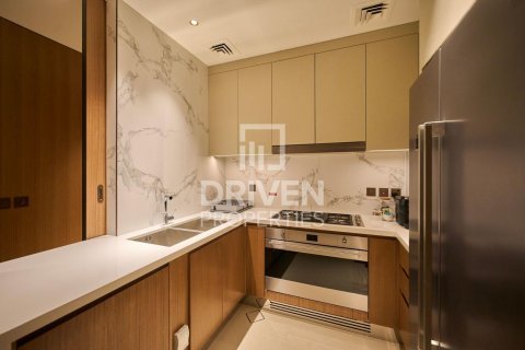 Downtown Dubai (Downtown Burj Dubai)、Dubai、UAE にあるマンション販売中 3ベッドルーム、146.32 m2、No759450 - 写真 14