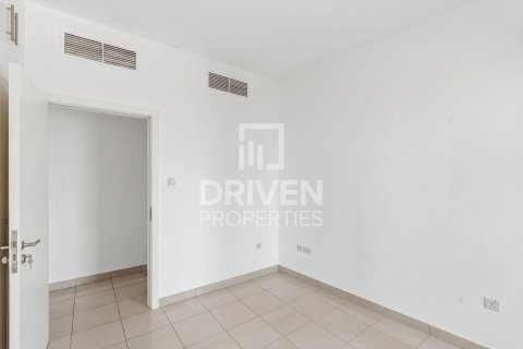 Apartman u gradu Downtown Dubai (Downtown Burj Dubai), Dubai, UAE 2 spavaće sobe, 108.42 m2 Br. 759452 - Slika 7