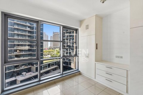 Apartman u gradu Downtown Dubai (Downtown Burj Dubai), Dubai, UAE 2 spavaće sobe, 108.42 m2 Br. 759452 - Slika 8