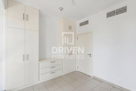 Apartman u gradu Downtown Dubai (Downtown Burj Dubai), Dubai, UAE 2 spavaće sobe, 108.42 m2 Br. 759452 - Slika 9