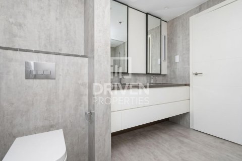 Apartman u gradu Downtown Dubai (Downtown Burj Dubai), Dubai, UAE 2 spavaće sobe, 108.42 m2 Br. 759452 - Slika 14