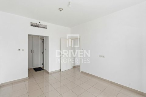 Apartman u gradu Downtown Dubai (Downtown Burj Dubai), Dubai, UAE 2 spavaće sobe, 108.42 m2 Br. 759452 - Slika 11