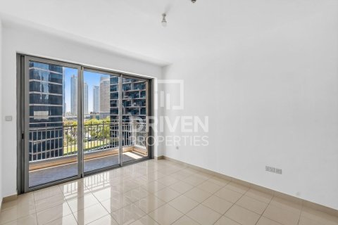 Apartman u gradu Downtown Dubai (Downtown Burj Dubai), Dubai, UAE 2 spavaće sobe, 108.42 m2 Br. 759452 - Slika 10