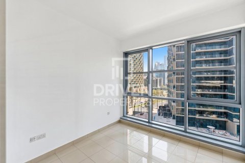 Apartman u gradu Downtown Dubai (Downtown Burj Dubai), Dubai, UAE 2 spavaće sobe, 108.42 m2 Br. 759452 - Slika 6