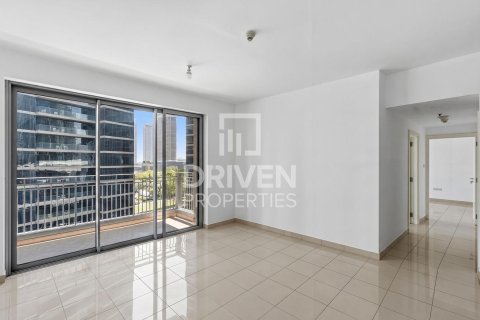 Apartman u gradu Downtown Dubai (Downtown Burj Dubai), Dubai, UAE 2 spavaće sobe, 108.42 m2 Br. 759452 - Slika 4