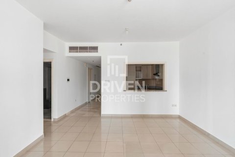 Apartman u gradu Downtown Dubai (Downtown Burj Dubai), Dubai, UAE 2 spavaće sobe, 108.42 m2 Br. 759452 - Slika 5