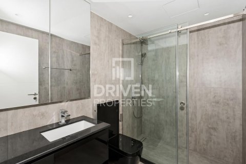 Apartman u gradu Downtown Dubai (Downtown Burj Dubai), Dubai, UAE 2 spavaće sobe, 108.42 m2 Br. 759452 - Slika 12