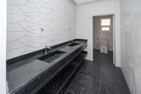 Nadd Al Sheba, Dubai, UAE의 임대용 빌라 침실 5개, 1275제곱미터 번호 739045 - 사진 18