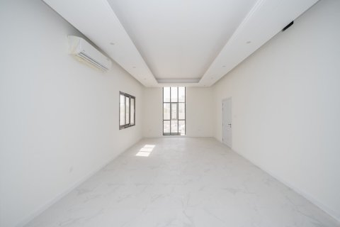 Nadd Al Sheba, Dubai, UAE의 임대용 빌라 침실 5개, 1275제곱미터 번호 739045 - 사진 17