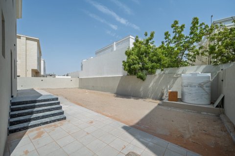 Nadd Al Sheba, Dubai, UAE의 임대용 빌라 침실 5개, 1275제곱미터 번호 739045 - 사진 8