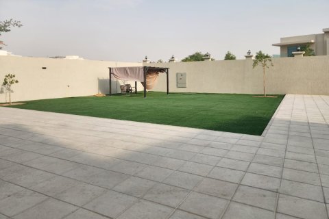 Nadd Al Sheba, Dubai, UAE의 임대용 빌라 침실 5개, 1275제곱미터 번호 739045 - 사진 14