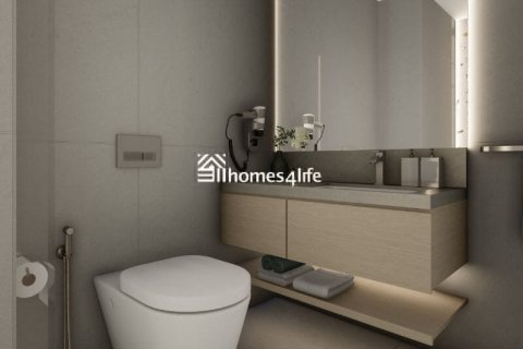 Apartamento en venta en Downtown Dubai (Downtown Burj Dubai), Dubai, EAU 1 dormitorio, 80 m2 № 739047 - foto 18