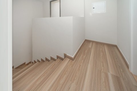 Appartement te huur in Town Square, Dubai, VAE 2 slaapkamers, 106 vr.m., nr 739046 - foto 13
