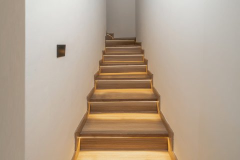 Appartement te huur in Town Square, Dubai, VAE 2 slaapkamers, 106 vr.m., nr 739046 - foto 12