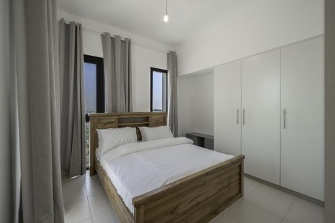 Appartement te huur in Town Square, Dubai, VAE 2 slaapkamers, 106 vr.m., nr 739046 - foto 29