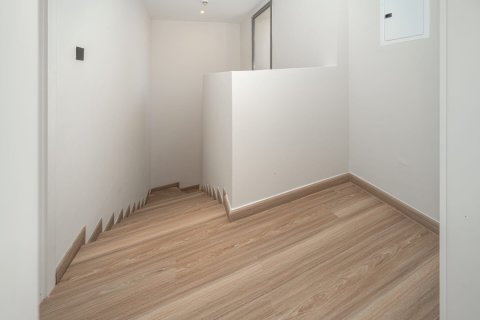 Appartement te huur in Town Square, Dubai, VAE 2 slaapkamers, 106 vr.m., nr 739046 - foto 16
