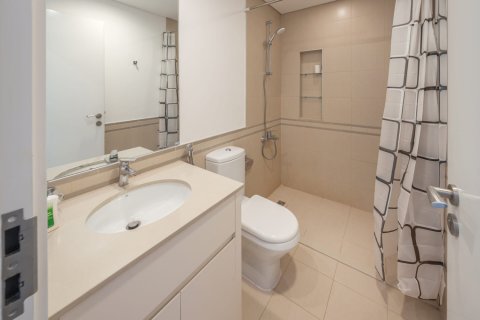 Appartement te huur in Town Square, Dubai, VAE 2 slaapkamers, 106 vr.m., nr 739046 - foto 17