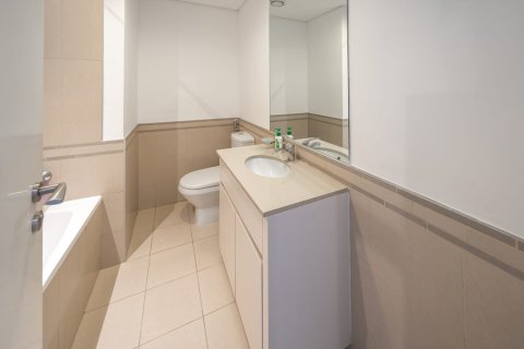 Appartement te huur in Town Square, Dubai, VAE 2 slaapkamers, 106 vr.m., nr 739046 - foto 22