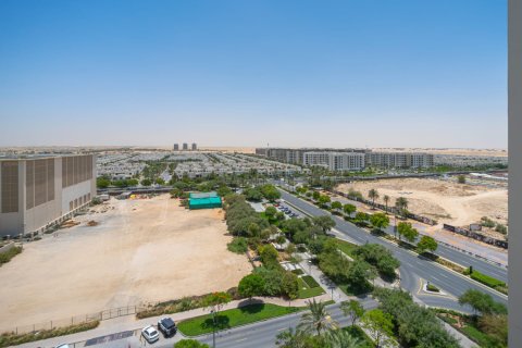 Appartement te huur in Town Square, Dubai, VAE 2 slaapkamers, 106 vr.m., nr 739046 - foto 28