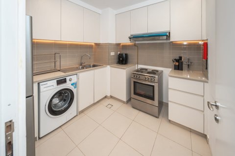 Appartement te huur in Town Square, Dubai, VAE 2 slaapkamers, 106 vr.m., nr 739046 - foto 8