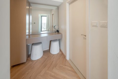 Appartement te huur in Town Square, Dubai, VAE 2 slaapkamers, 106 vr.m., nr 739046 - foto 18