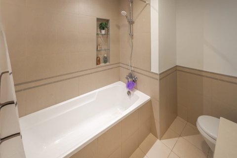 Appartement te huur in Town Square, Dubai, VAE 2 slaapkamers, 106 vr.m., nr 739046 - foto 23