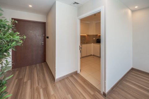 Appartement te huur in Town Square, Dubai, VAE 2 slaapkamers, 106 vr.m., nr 739046 - foto 9