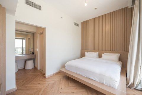 Appartement te huur in Town Square, Dubai, VAE 2 slaapkamers, 106 vr.m., nr 739046 - foto 20