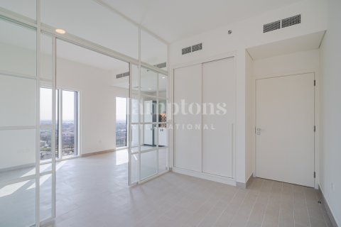 Apartament de închiriat în Dubai Hills Estate, Dubai, EAU 2 dormitoare, 69.67725000 mp.  №651456 - poză 8