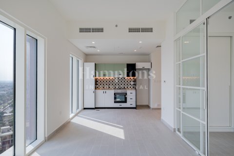 Apartament de închiriat în Dubai Hills Estate, Dubai, EAU 2 dormitoare, 69.67725000 mp.  №651456 - poză 13