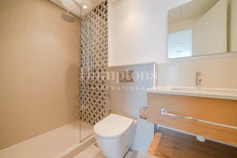 Apartament de închiriat în Dubai Hills Estate, Dubai, EAU 2 dormitoare, 69.67725000 mp.  №651456 - poză 3