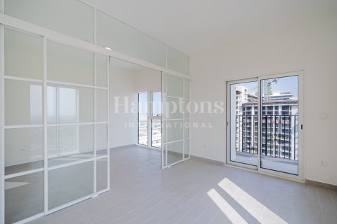 Apartament de închiriat în Dubai Hills Estate, Dubai, EAU 2 dormitoare, 69.67725000 mp.  №651456 - poză 6