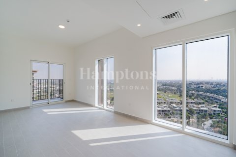 Apartament de închiriat în Dubai Hills Estate, Dubai, EAU 2 dormitoare, 69.67725000 mp.  №651456 - poză 14