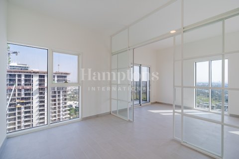 Apartament de închiriat în Dubai Hills Estate, Dubai, EAU 2 dormitoare, 69.67725000 mp.  №651456 - poză 2
