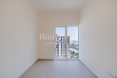 Apartament de închiriat în Dubai Hills Estate, Dubai, EAU 2 dormitoare, 69.67725000 mp.  №651456 - poză 10
