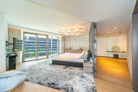 Apartamento para arrendamento em Palm Jumeirah, Dubai, EAU 4 quartos, 660.07581500 m2 № 651457 - foto 3