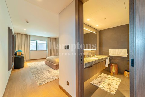 Apartamento para arrendamento em Palm Jumeirah, Dubai, EAU 4 quartos, 660.07581500 m2 № 651457 - foto 7