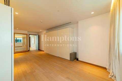 Apartamento para arrendamento em Palm Jumeirah, Dubai, EAU 4 quartos, 660.07581500 m2 № 651457 - foto 4