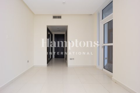 Huoneisto Dubai Marina, Dubai, Arabiemiraatit 3 makuuhuonetta, 276.82028201 m2 № 651072 - kuva 7