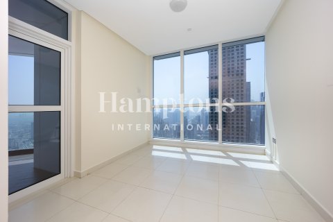 Huoneisto Dubai Marina, Dubai, Arabiemiraatit 3 makuuhuonetta, 276.82028201 m2 № 651072 - kuva 10