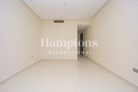 Huoneisto Dubai Marina, Dubai, Arabiemiraatit 3 makuuhuonetta, 276.82028201 m2 № 651072 - kuva 6