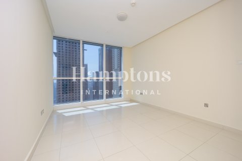 Huoneisto Dubai Marina, Dubai, Arabiemiraatit 3 makuuhuonetta, 276.82028201 m2 № 651072 - kuva 8