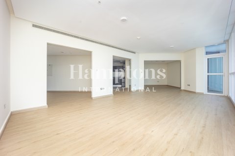 Huoneisto Dubai Marina, Dubai, Arabiemiraatit 3 makuuhuonetta, 276.82028201 m2 № 651072 - kuva 5
