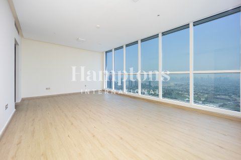 Huoneisto Dubai Marina, Dubai, Arabiemiraatit 3 makuuhuonetta, 276.82028201 m2 № 651072 - kuva 11