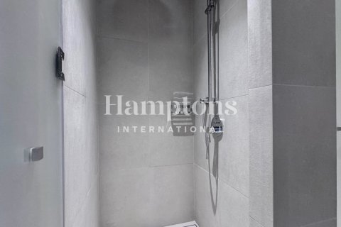 Appartement à louer à Downtown Dubai (Downtown Burj Dubai), Dubai, EAU 1 chambre, 76.06990543 m2 № 651073 - photo 4