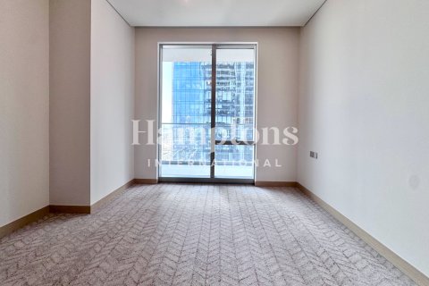 Appartement à louer à Downtown Dubai (Downtown Burj Dubai), Dubai, EAU 1 chambre, 76.06990543 m2 № 651073 - photo 8