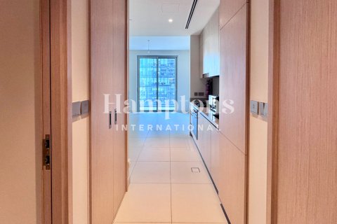 Appartement à louer à Downtown Dubai (Downtown Burj Dubai), Dubai, EAU 1 chambre, 76.06990543 m2 № 651073 - photo 2