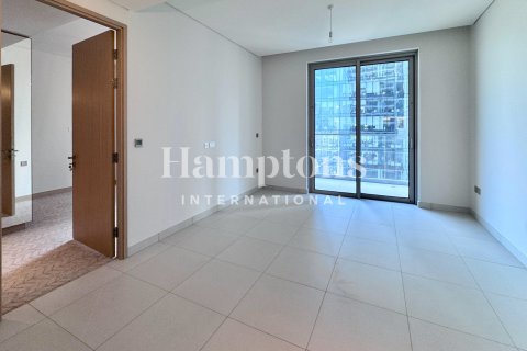 Appartement à louer à Downtown Dubai (Downtown Burj Dubai), Dubai, EAU 1 chambre, 76.06990543 m2 № 651073 - photo 13